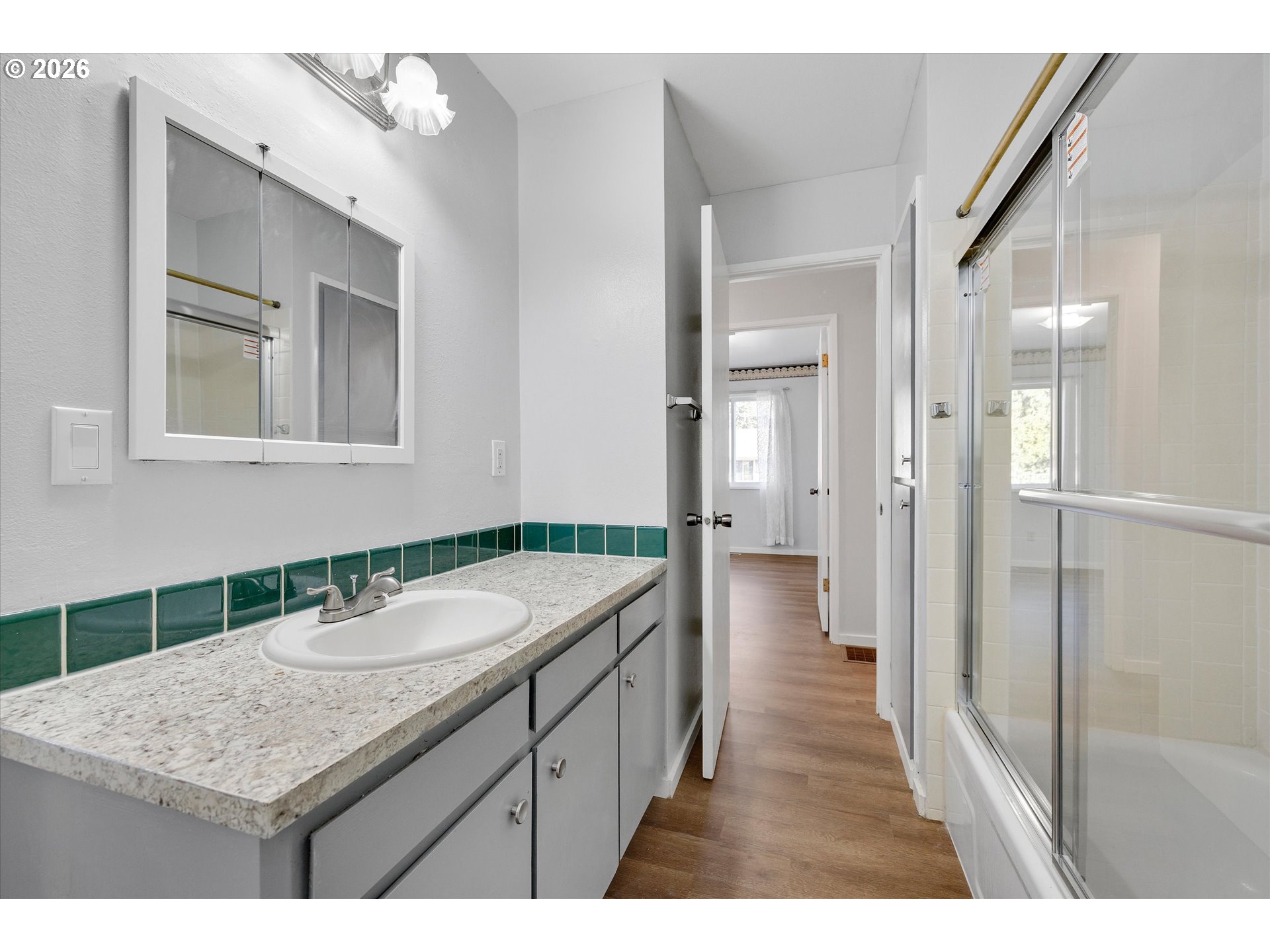 9430 Southwest Inez Street Portland, OR 97224 - Photo 20 of 34