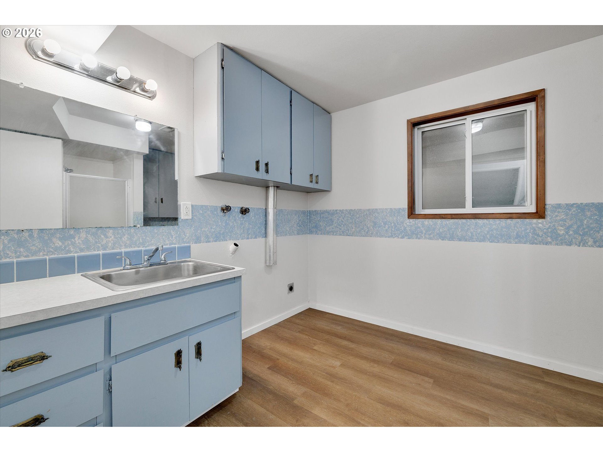 9430 Southwest Inez Street Portland, OR 97224 - Photo 21 of 34