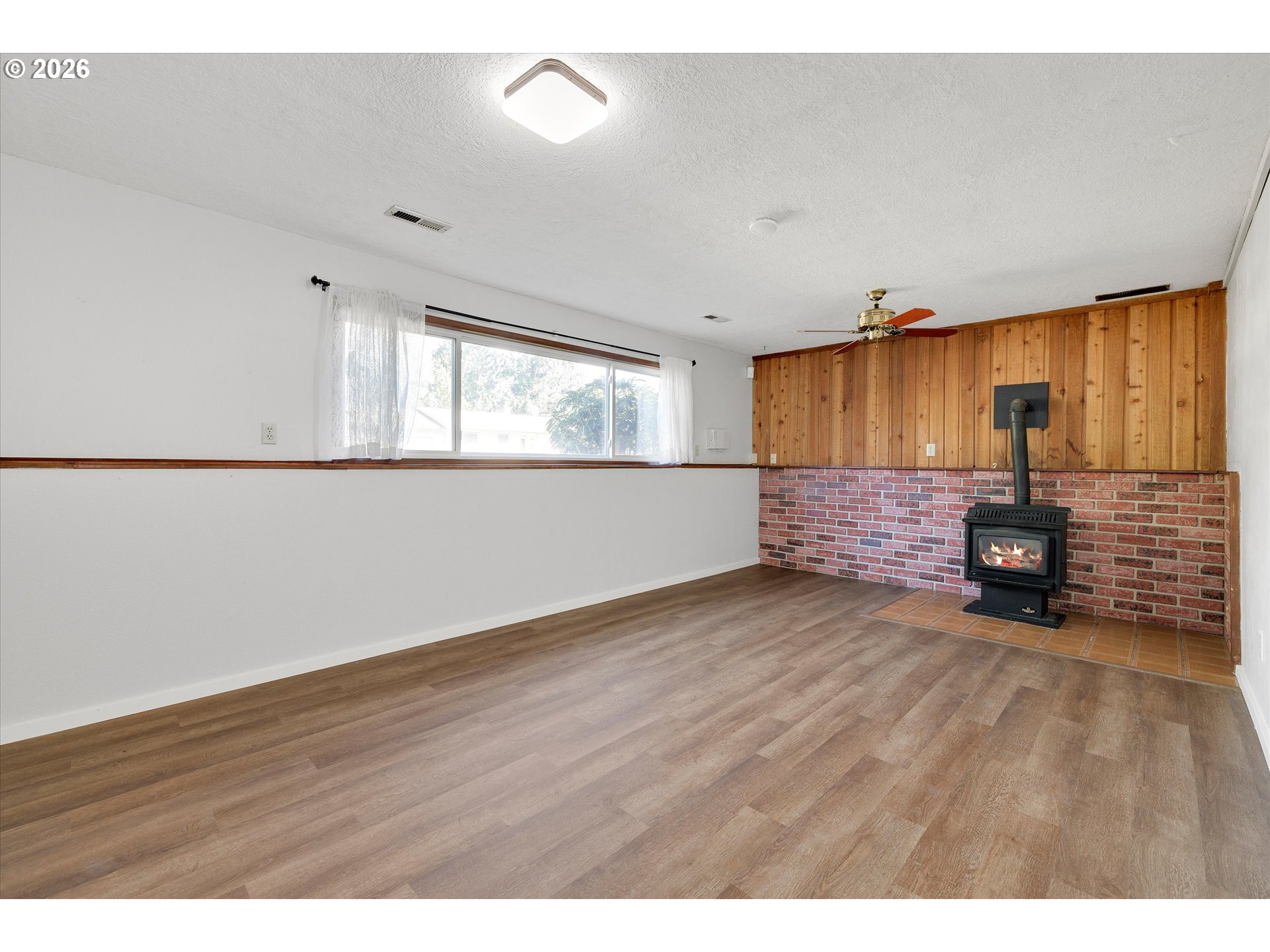 9430 Southwest Inez Street Portland, OR 97224 - Photo 23 of 34