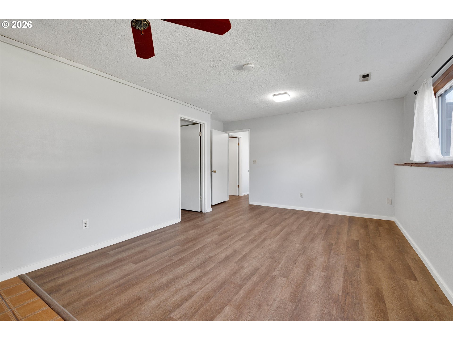 9430 Southwest Inez Street Portland, OR 97224 - Photo 24 of 34