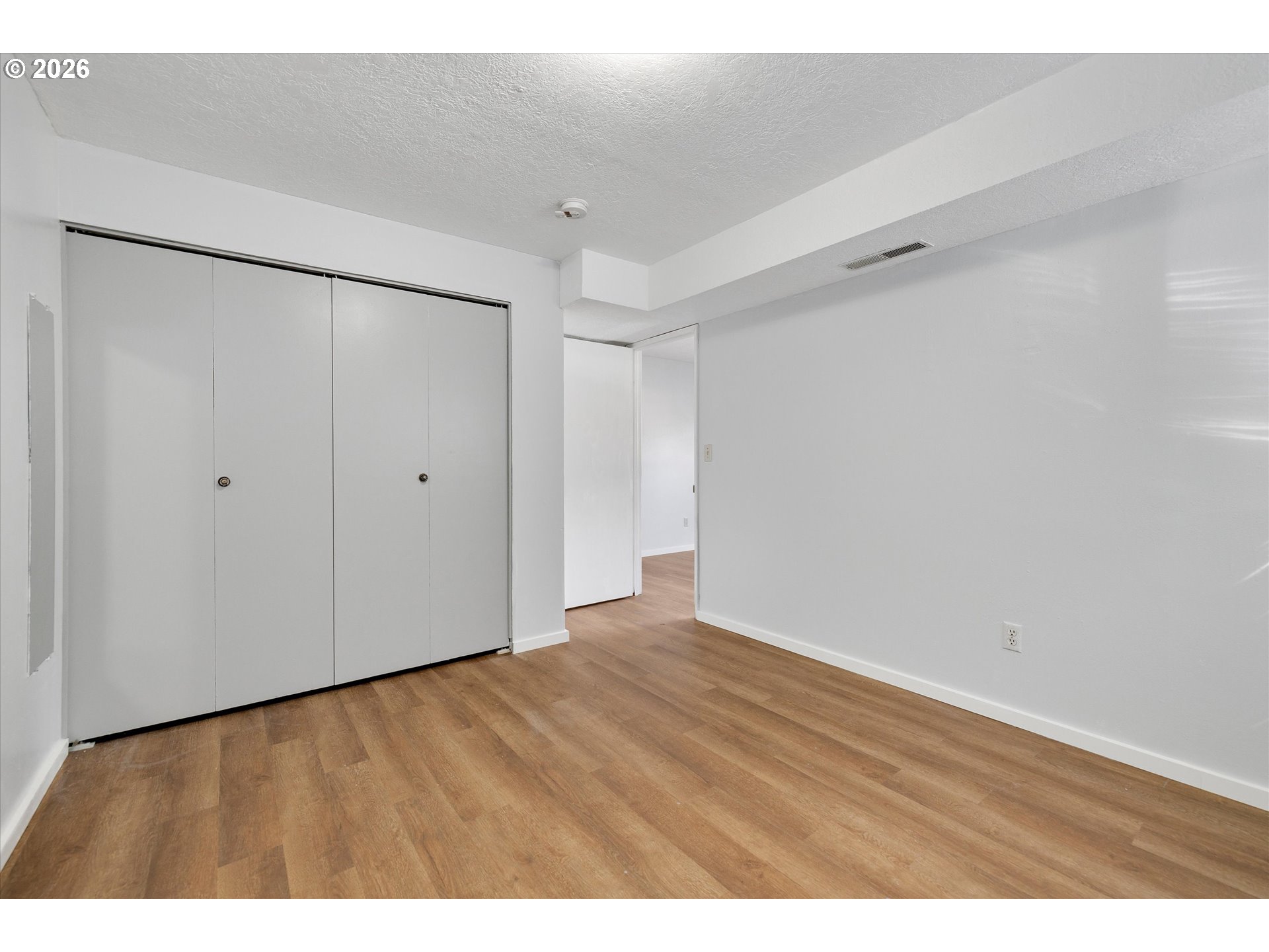 9430 Southwest Inez Street Portland, OR 97224 - Photo 26 of 34