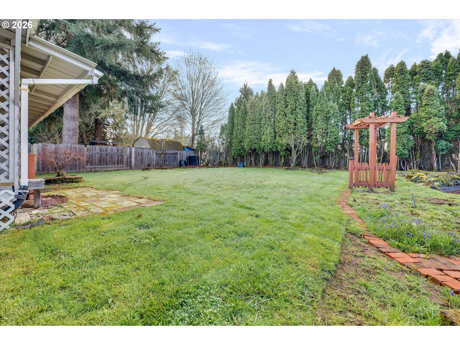 9430 Southwest Inez Street Portland, OR 97224 - Photo 28 of 34