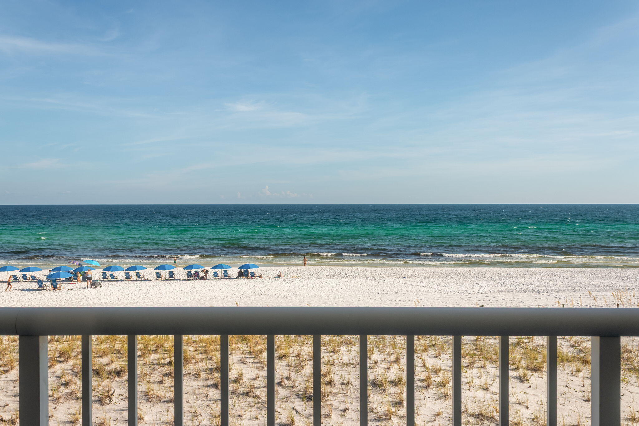 47-web-or-mls-790-santa-rosa-blvd