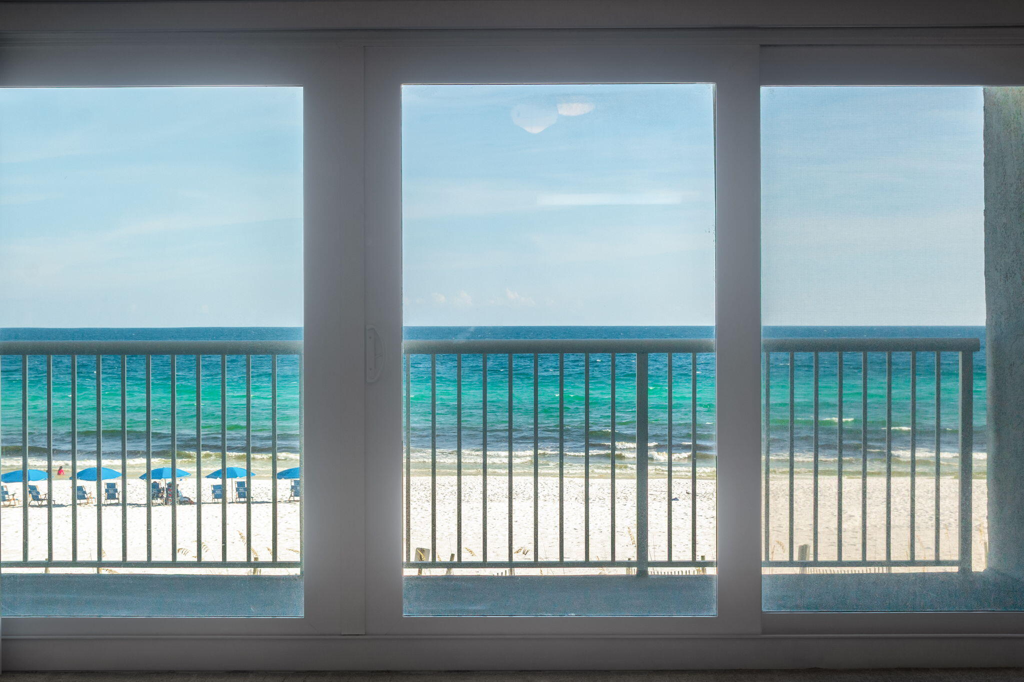 790 Santa Rosa Boulevard, Unit 3012 Fort Walton Beach, FL 32548 - Photo 12 of 39 27-web-or-mls-790-santa-rosa-blvd