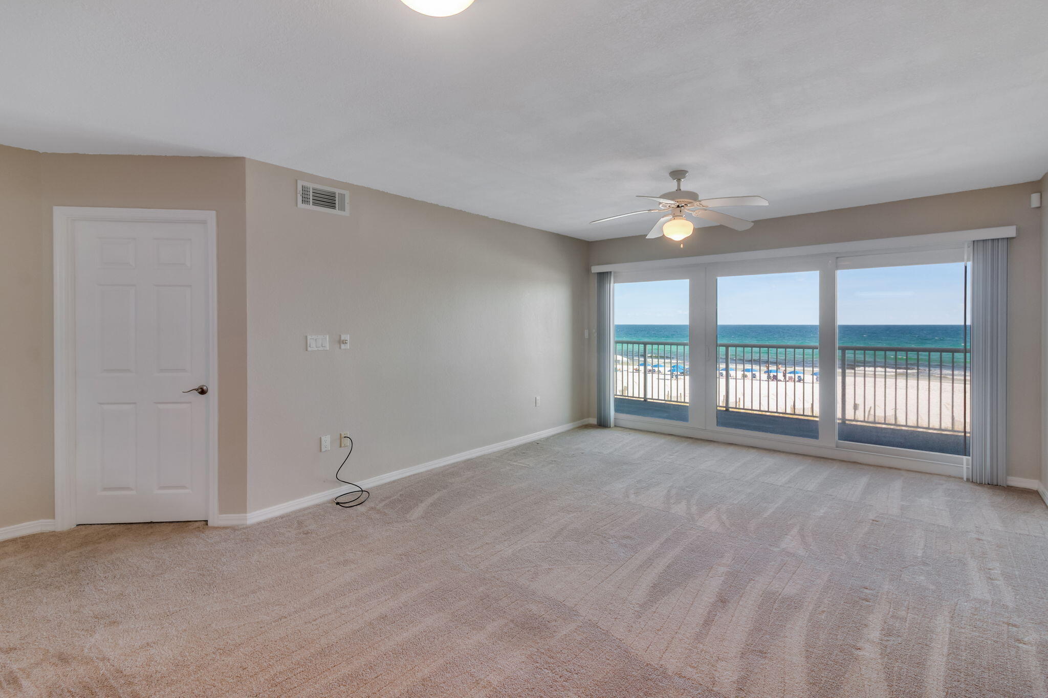 790 Santa Rosa Boulevard, Unit 3012 Fort Walton Beach, FL 32548 - Photo 13 of 39 28-web-or-mls-790-santa-rosa-blvd