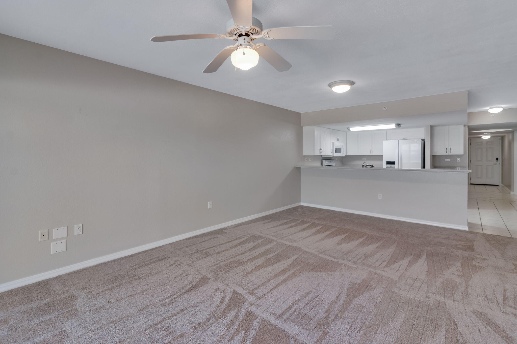 790 Santa Rosa Boulevard, Unit 3012 Fort Walton Beach, FL 32548 - Photo 15 of 39 30-web-or-mls-790-santa-rosa-blvd