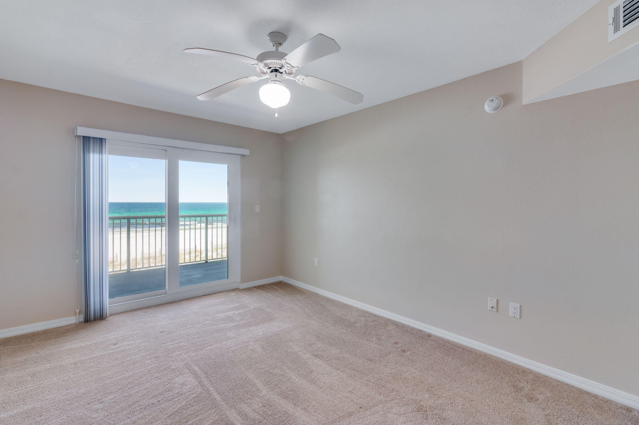 790 Santa Rosa Boulevard, Unit 3012 Fort Walton Beach, FL 32548 - Photo 16 of 39 31-web-or-mls-790-santa-rosa-blvd
