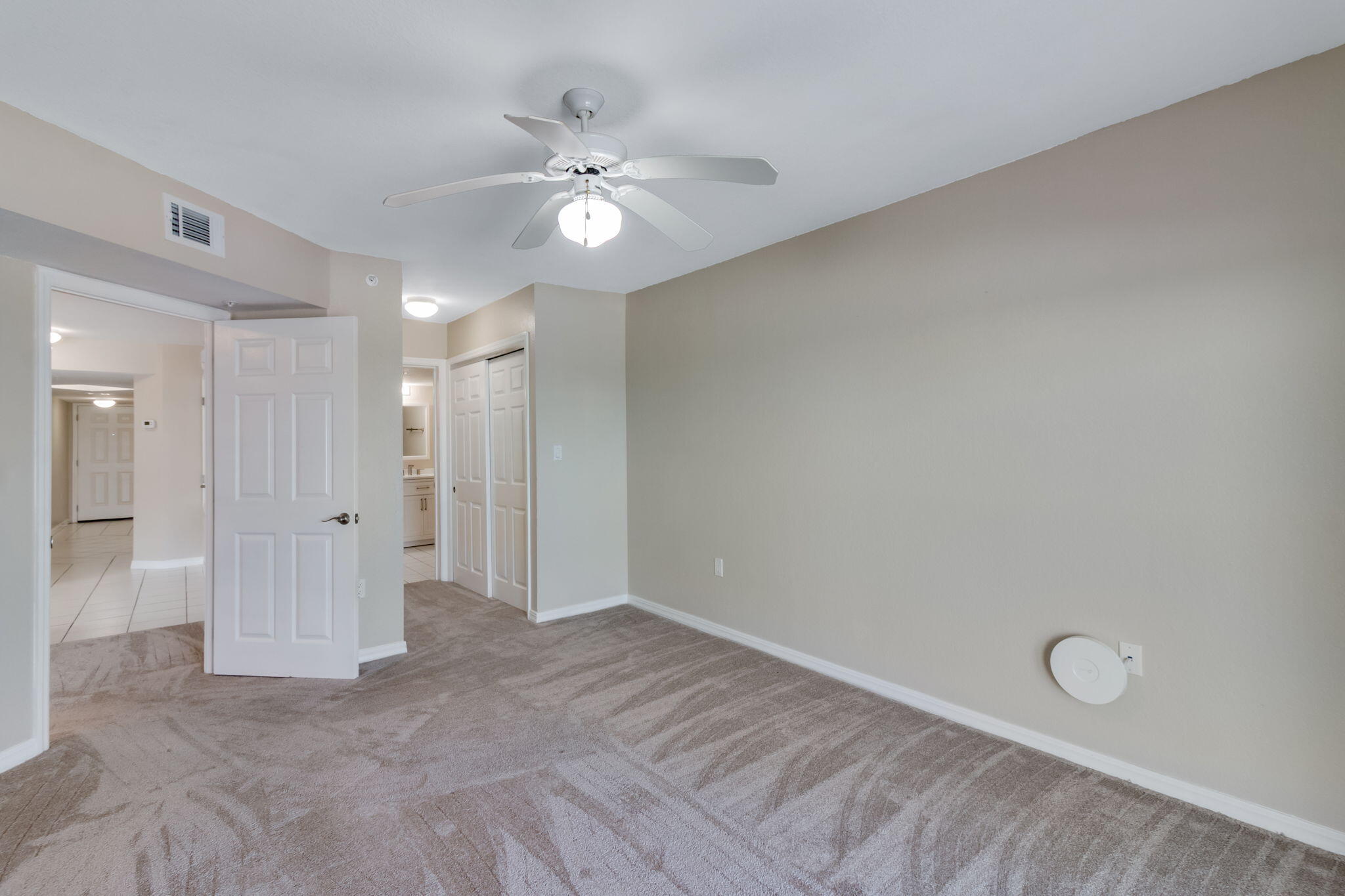 790 Santa Rosa Boulevard, Unit 3012 Fort Walton Beach, FL 32548 - Photo 17 of 39 32-web-or-mls-790-santa-rosa-blvd