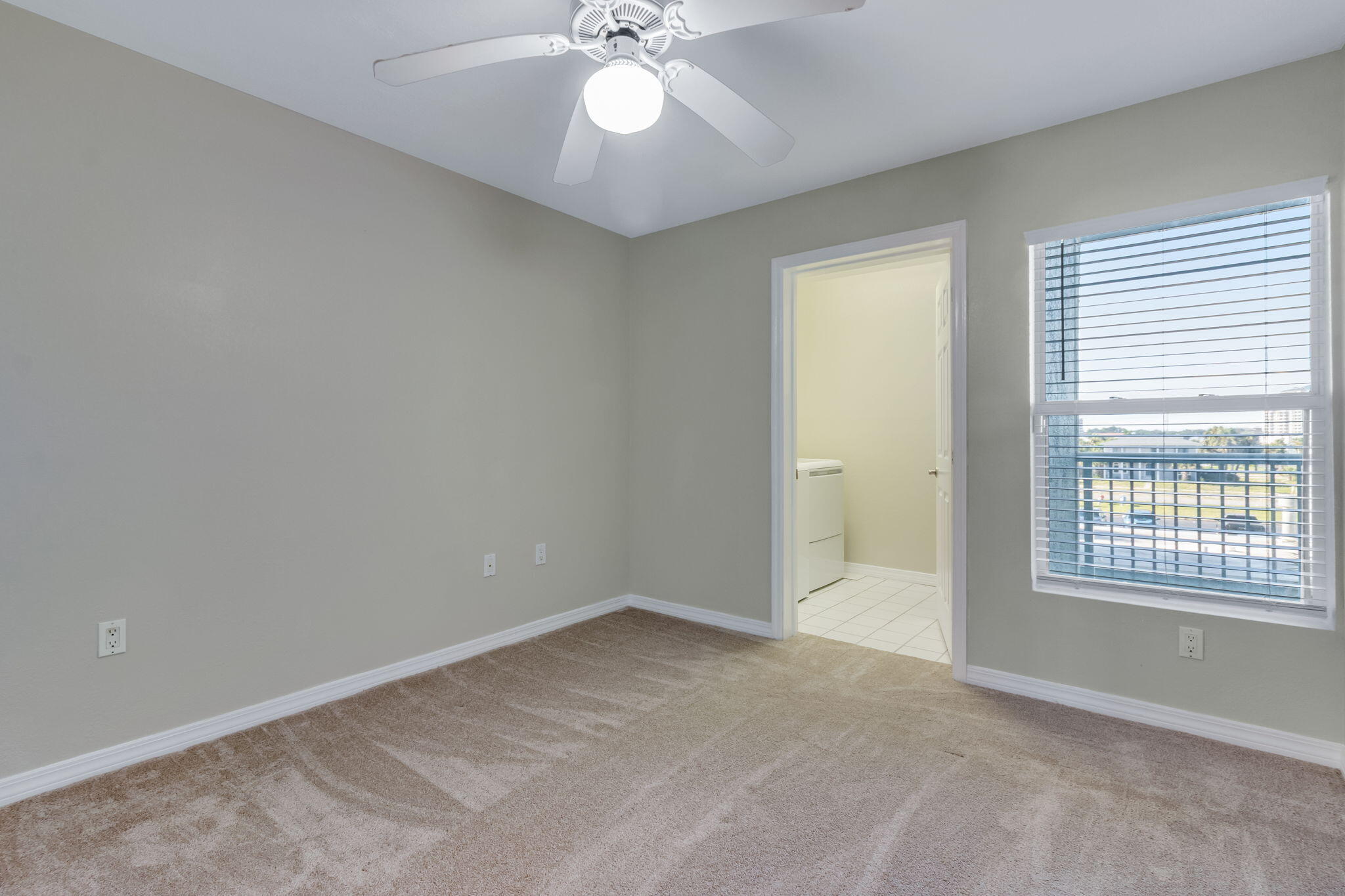 790 Santa Rosa Boulevard, Unit 3012 Fort Walton Beach, FL 32548 - Photo 20 of 39 39-web-or-mls-790-santa-rosa-blvd