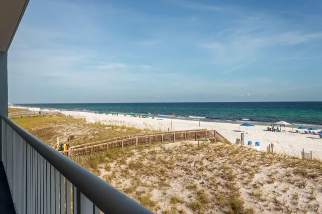 a view of ocean view