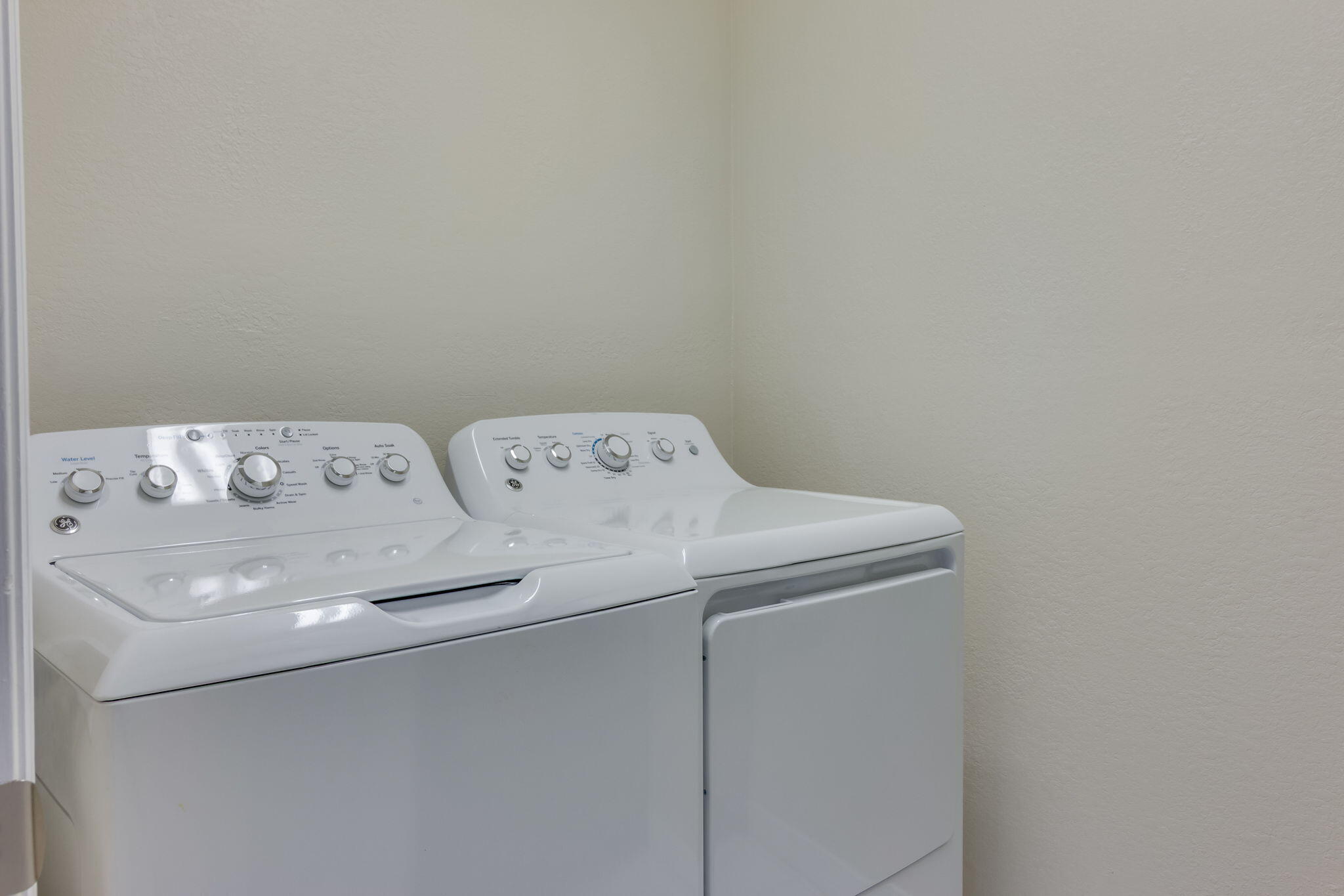 790 Santa Rosa Boulevard, Unit 3012 Fort Walton Beach, FL 32548 - Photo 21 of 39 41-web-or-mls-790-santa-rosa-blvd