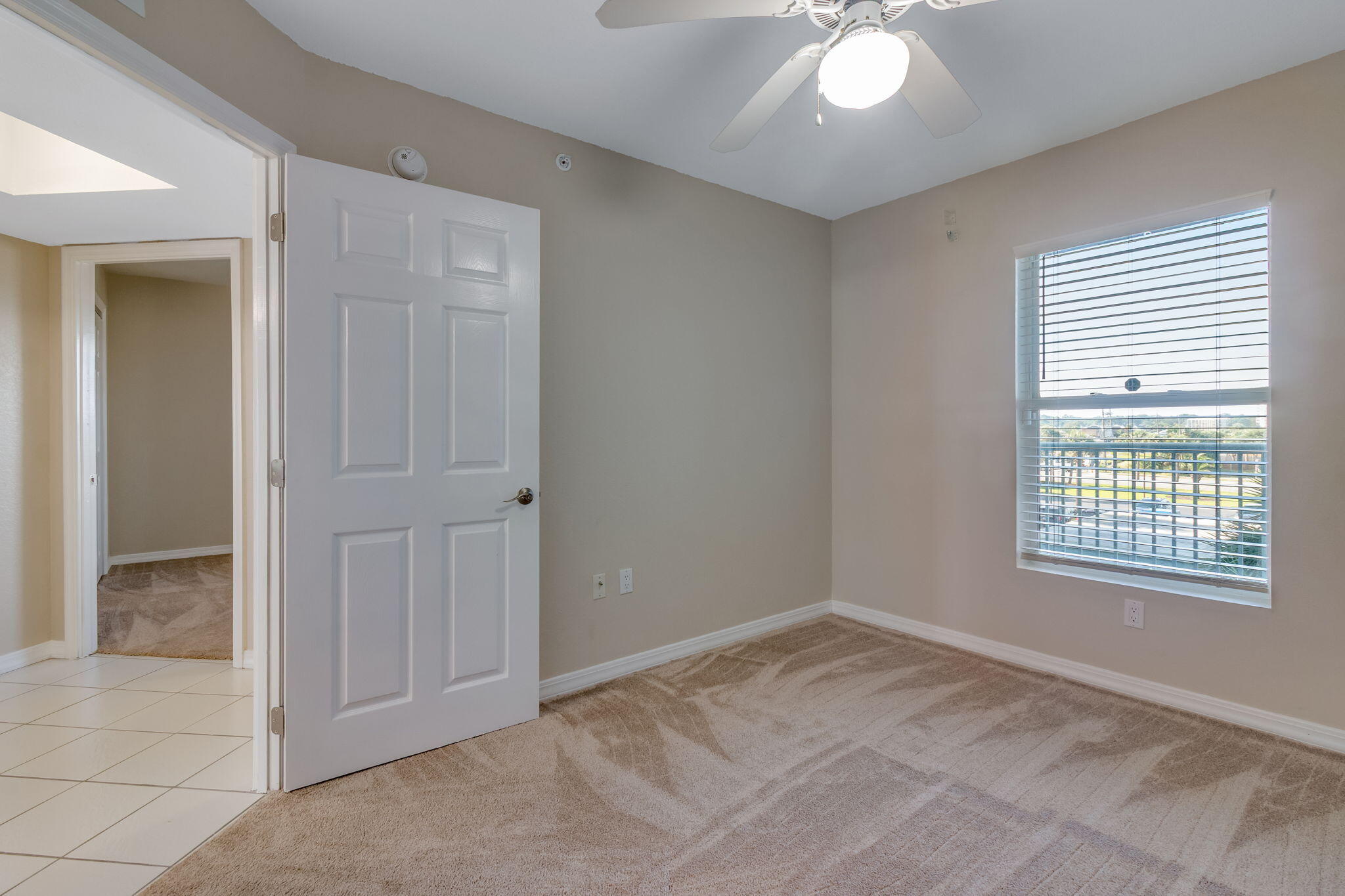 790 Santa Rosa Boulevard, Unit 3012 Fort Walton Beach, FL 32548 - Photo 23 of 39 36-web-or-mls-790-santa-rosa-blvd