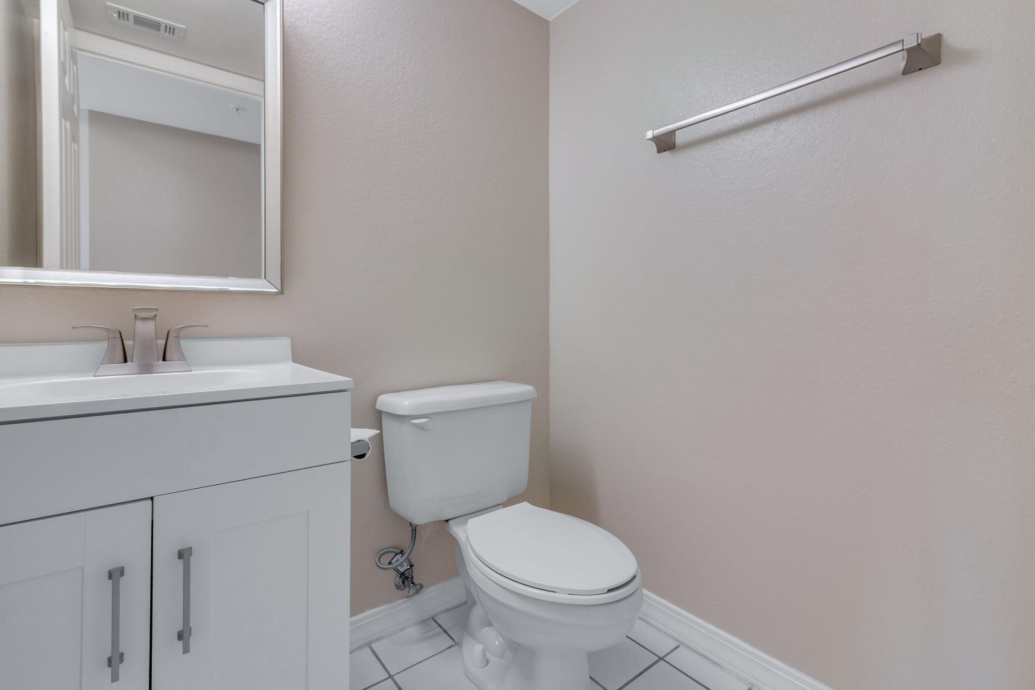 790 Santa Rosa Boulevard, Unit 3012 Fort Walton Beach, FL 32548 - Photo 24 of 39 35-web-or-mls-790-santa-rosa-blvd