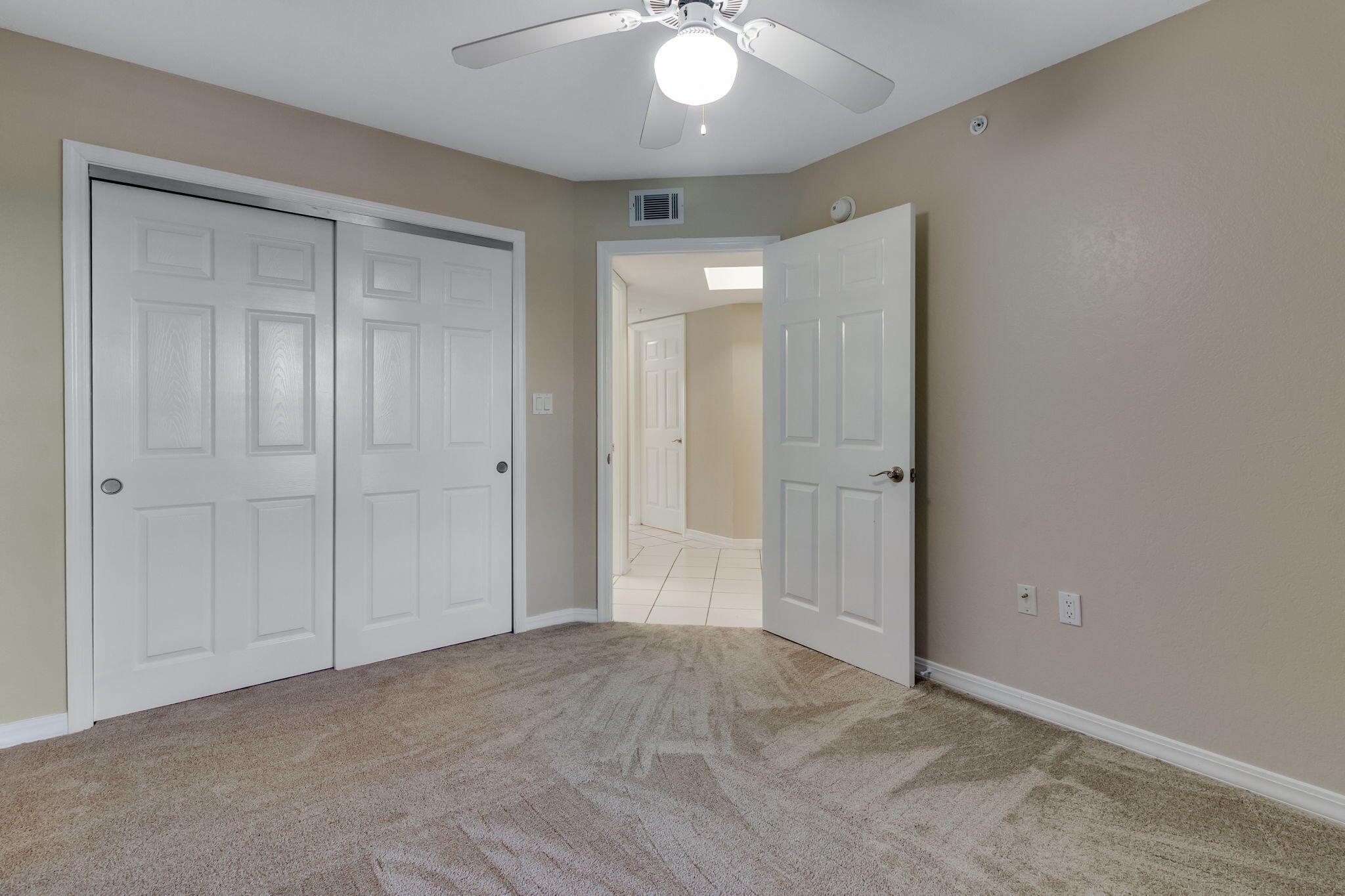 790 Santa Rosa Boulevard, Unit 3012 Fort Walton Beach, FL 32548 - Photo 25 of 39 37-web-or-mls-790-santa-rosa-blvd