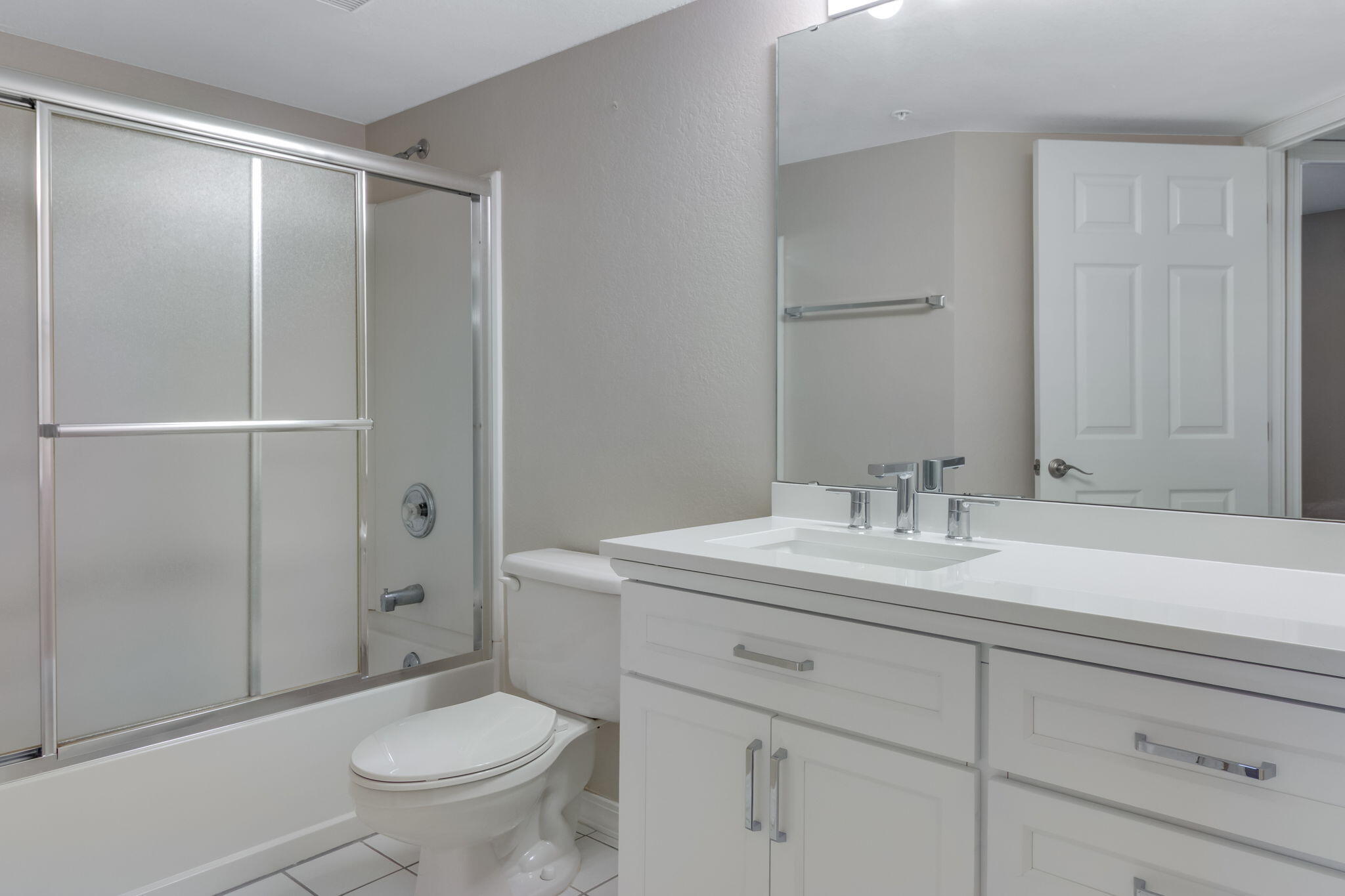 790 Santa Rosa Boulevard, Unit 3012 Fort Walton Beach, FL 32548 - Photo 26 of 39 38-web-or-mls-790-santa-rosa-blvd