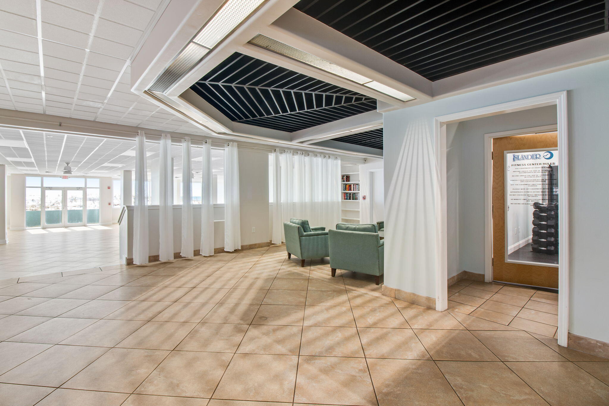 790 Santa Rosa Boulevard, Unit 3012 Fort Walton Beach, FL 32548 - Photo 30 of 39 25-web-or-mls-790-santa-rosa-blvd