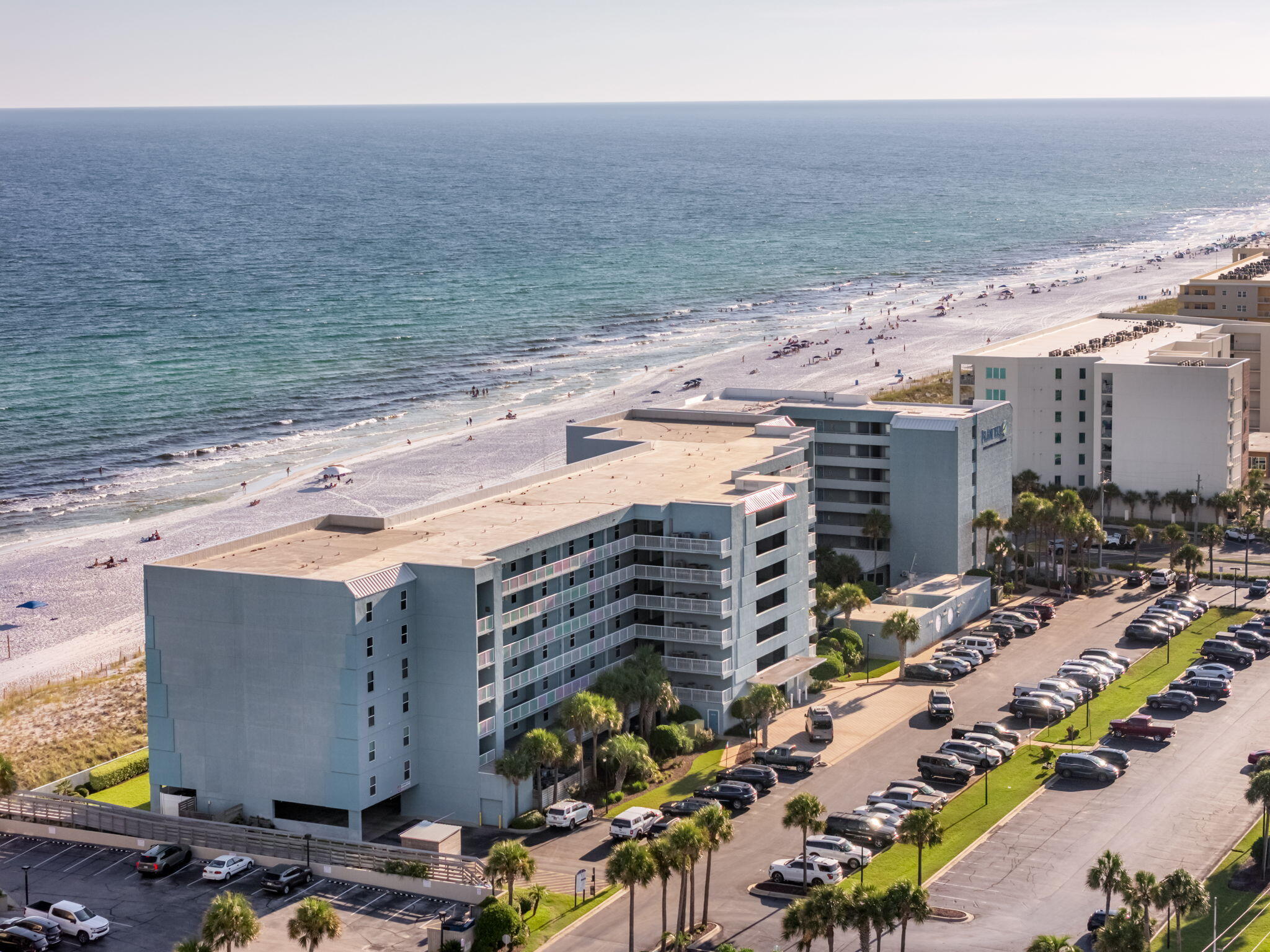 790 Santa Rosa Boulevard, Unit 3012 Fort Walton Beach, FL 32548 - Photo 32 of 39 12-web-or-mls-790-santa-rosa-blvd