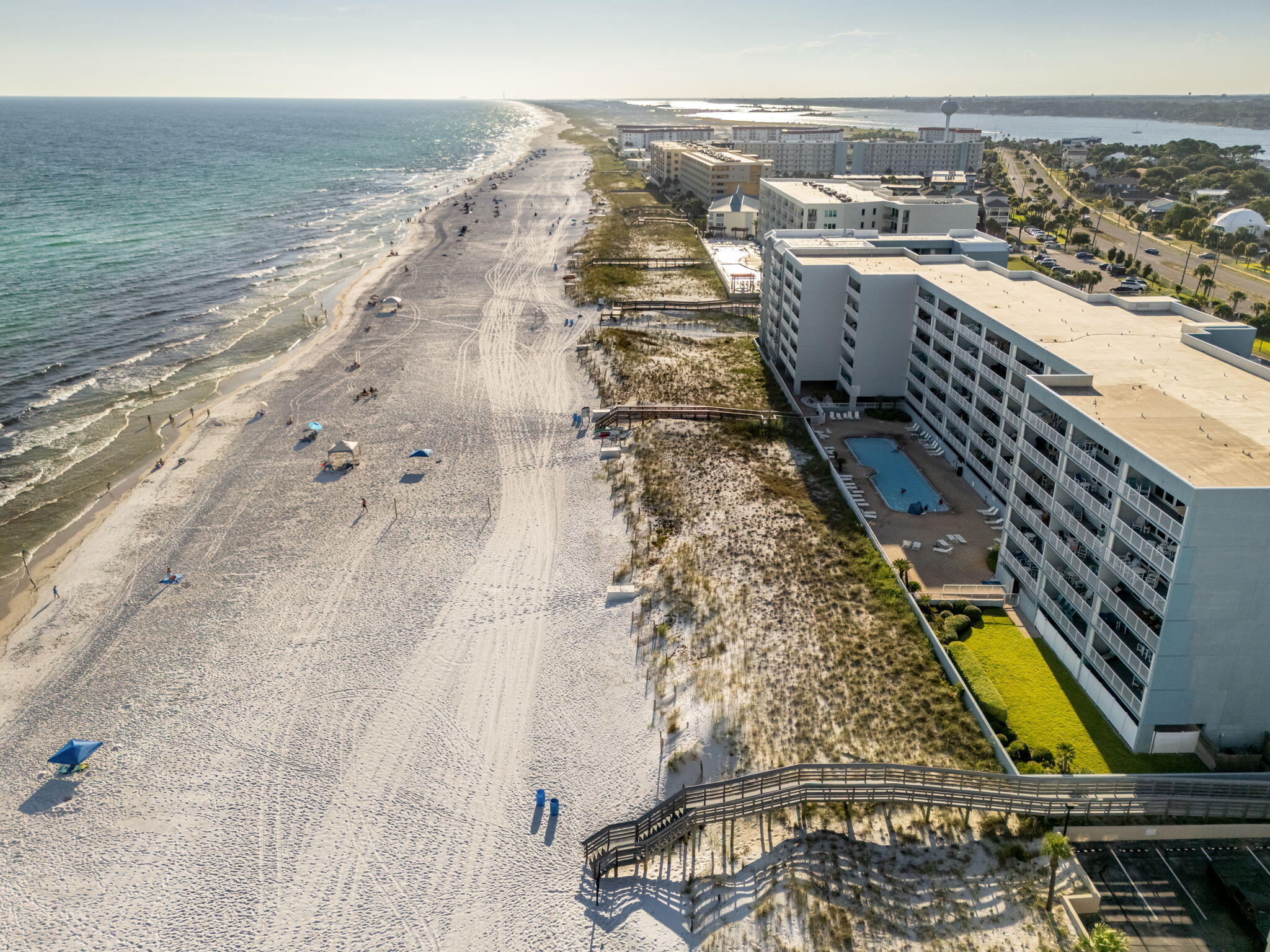 790 Santa Rosa Boulevard, Unit 3012 Fort Walton Beach, FL 32548 - Photo 33 of 39 9-web-or-mls-790-santa-rosa-blvd