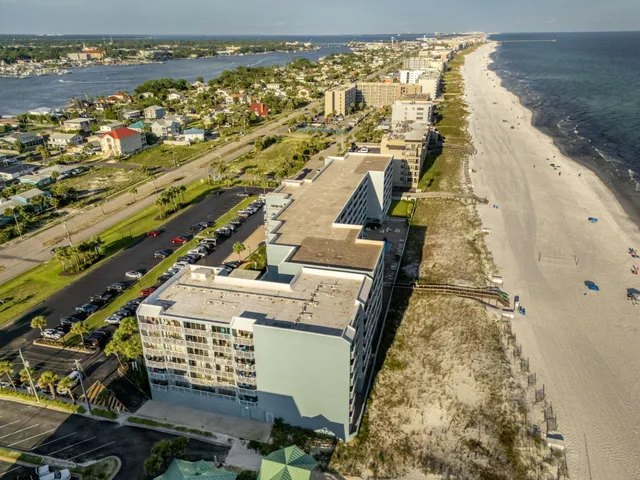 $814,900 | 790 Santa Rosa Boulevard, Unit 3012, Fort Walton Beach, FL 32548