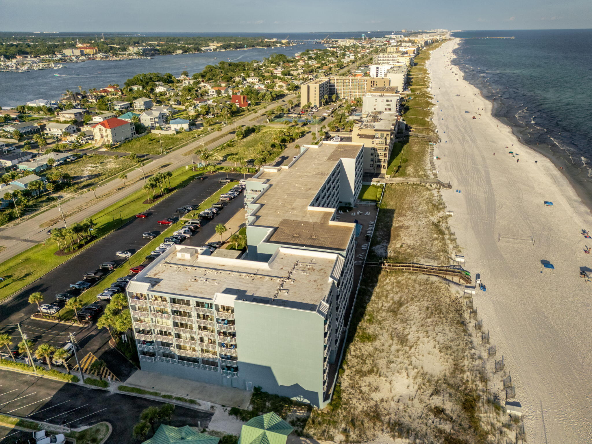 790 Santa Rosa Boulevard, Unit 3012 Fort Walton Beach, FL 32548 - Photo 38 of 39 19-web-or-mls-790-santa-rosa-blvd