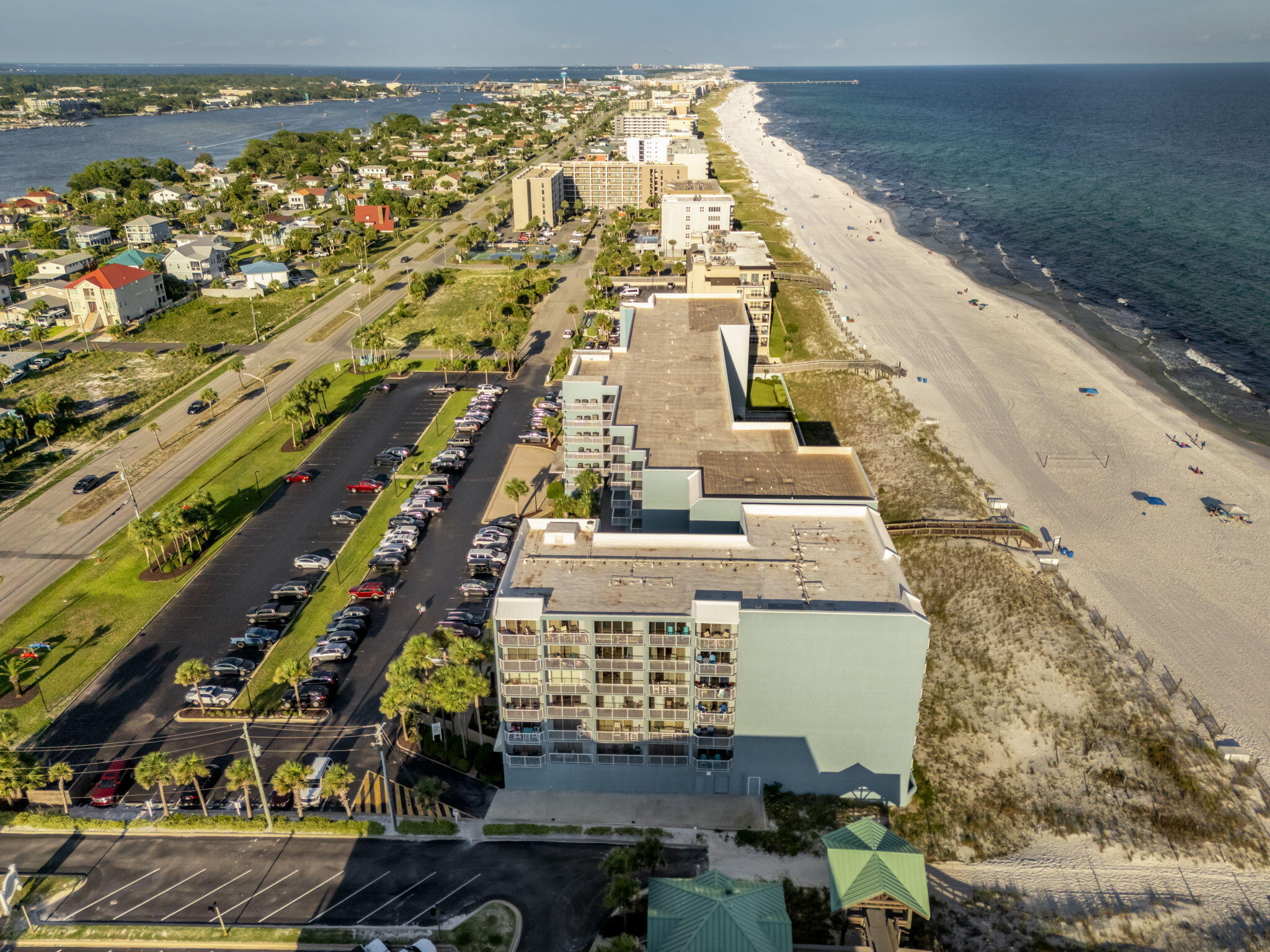 790 Santa Rosa Boulevard, Unit 3012 Fort Walton Beach, FL 32548 - Photo 39 of 39 18-web-or-mls-790-santa-rosa-blvd