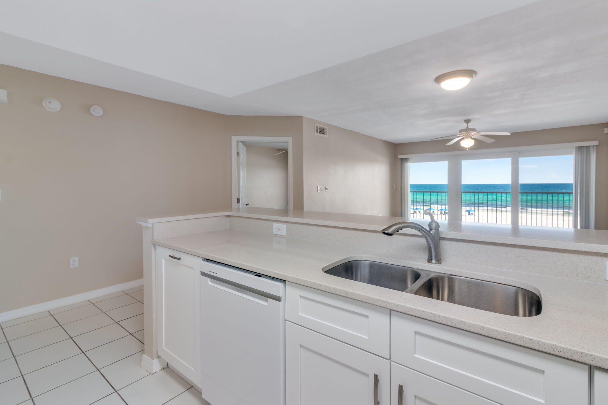 790 Santa Rosa Boulevard, Unit 3012 Fort Walton Beach, FL 32548 - Photo 6 of 39 22-web-or-mls-790-santa-rosa-blvd