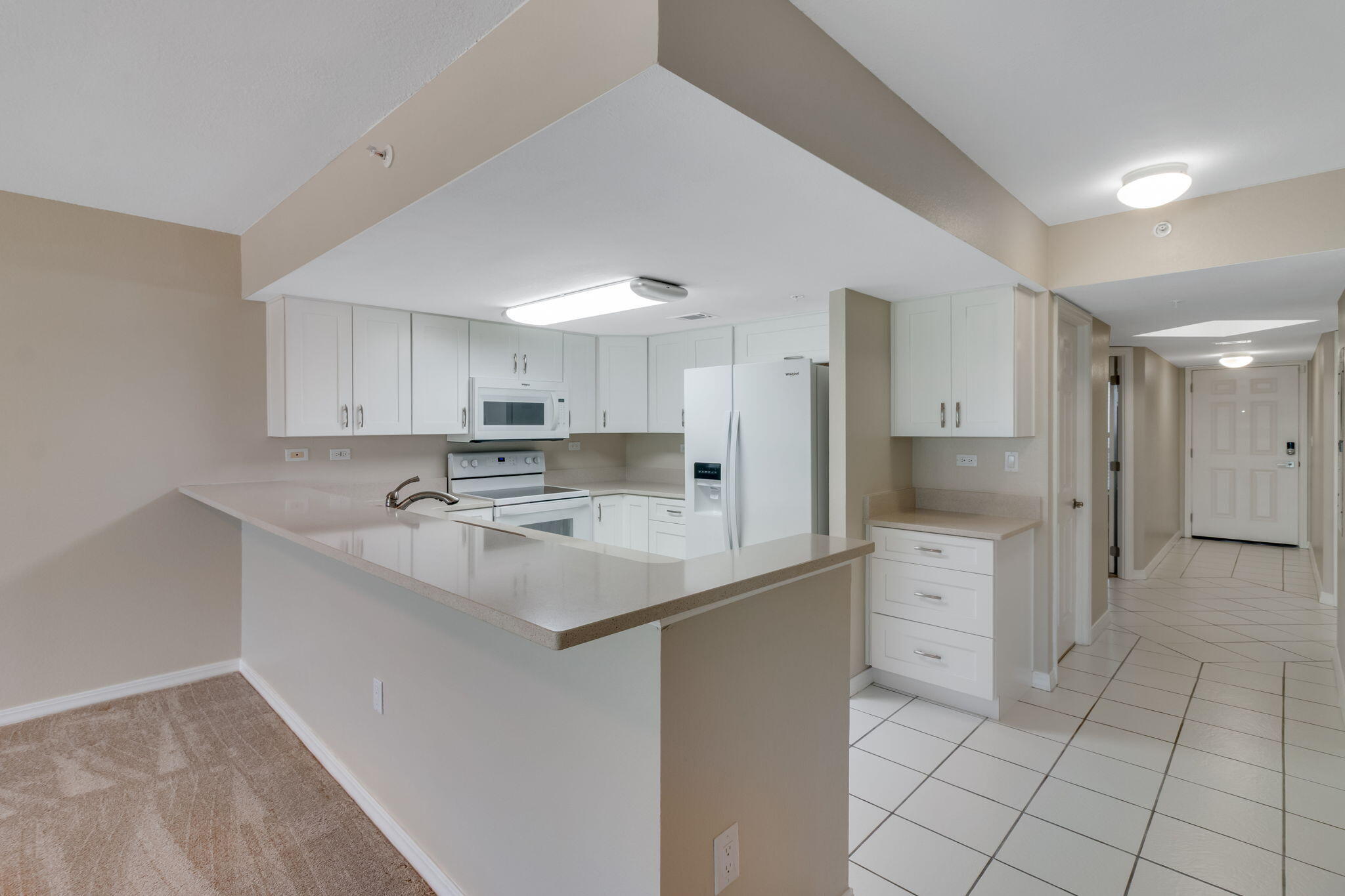 790 Santa Rosa Boulevard, Unit 3012 Fort Walton Beach, FL 32548 - Photo 8 of 39 23-web-or-mls-790-santa-rosa-blvd