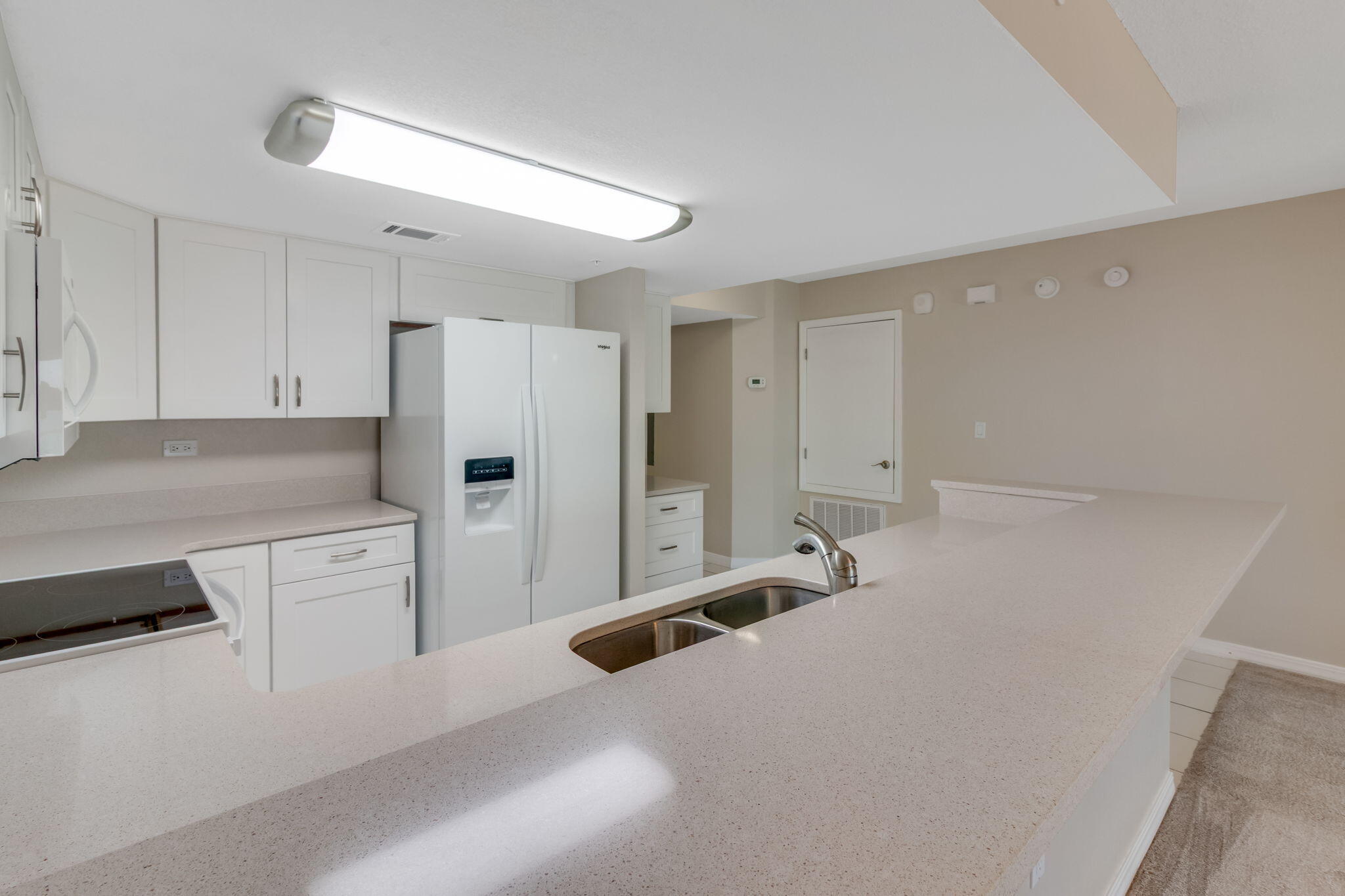 790 Santa Rosa Boulevard, Unit 3012 Fort Walton Beach, FL 32548 - Photo 9 of 39 24-web-or-mls-790-santa-rosa-blvd