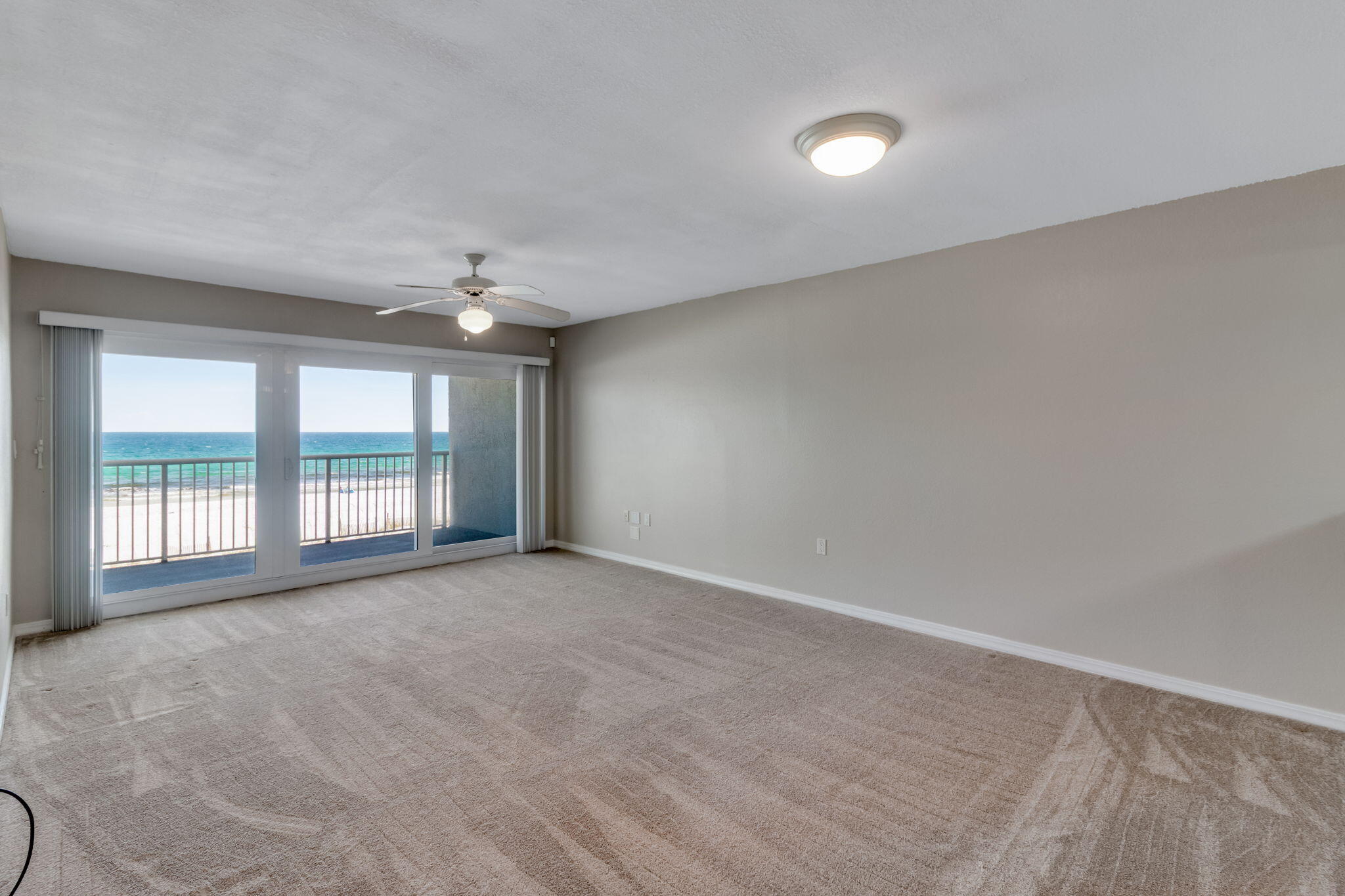 790 Santa Rosa Boulevard, Unit 3012 Fort Walton Beach, FL 32548 - Photo 10 of 39 25-web-or-mls-790-santa-rosa-blvd