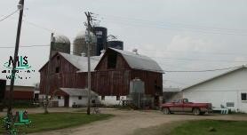751 North Goetze Road Carsonville, MI 48419 - Photo 2 of 3 821005-1.JPG