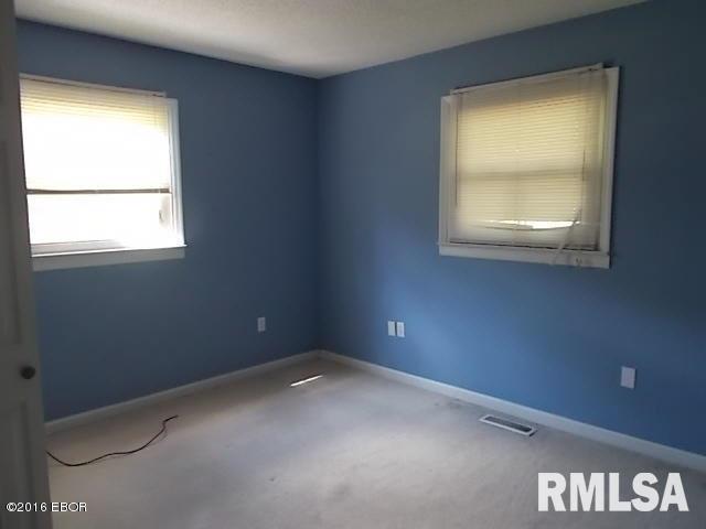 11850 East Idlewood Road Mount Vernon, IL 62864 - Photo 11 of 17 Gallery Image 11
