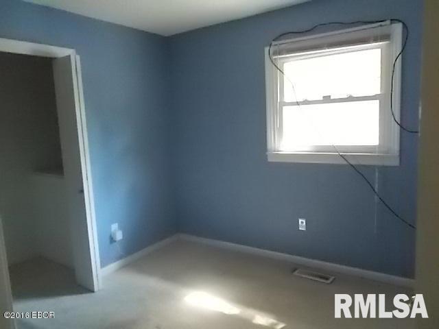 11850 East Idlewood Road Mount Vernon, IL 62864 - Photo 13 of 17 Gallery Image 13