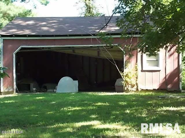 11850 East Idlewood Road Mount Vernon, IL 62864 - Photo 4 of 17 Gallery Image 4