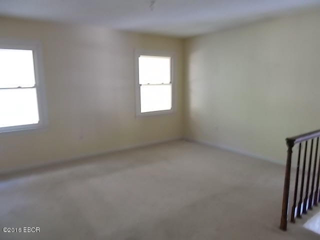 11850 East Idlewood Road Mount Vernon, IL 62864 - Photo 5 of 17 Gallery Image 5