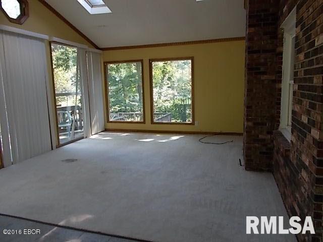 11850 East Idlewood Road Mount Vernon, IL 62864 - Photo 8 of 17 Gallery Image 8