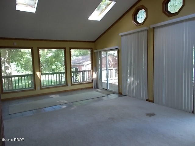 11850 East Idlewood Road Mount Vernon, IL 62864 - Photo 9 of 17 Gallery Image 9