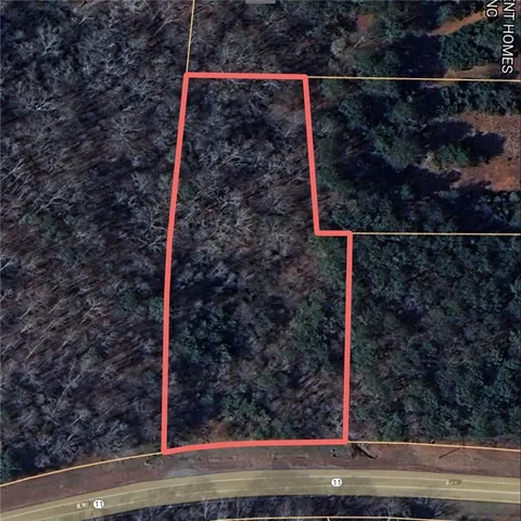 $290,000 | 2920 Highway 11, Monroe, GA 30656