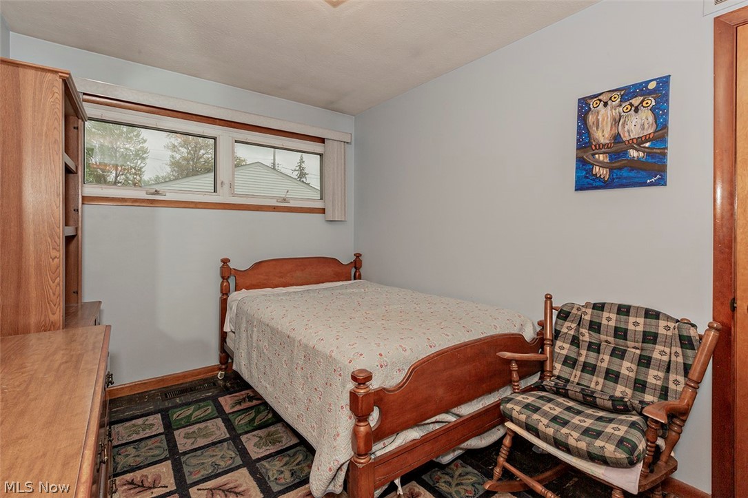 4793 Marigold Road Mentor, OH 44060 - Photo 9 of 13 Gallery Image 9