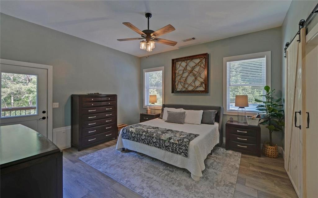 1943 Maddox Road Hoschton, GA 30548 - Photo 18 of 48