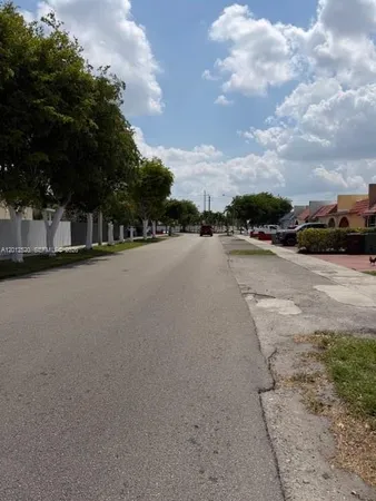 $490,000 | 1656 West 57th Terrace, Hialeah, FL 33012