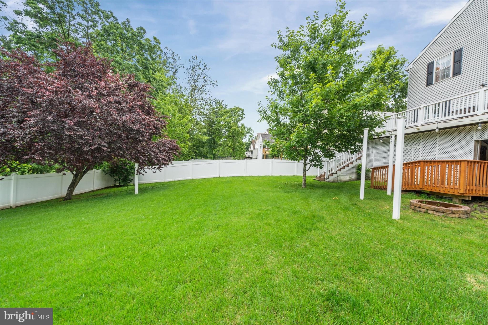 200 North Mill Road Kennett Square, PA 19348 - Photo 30 of 39