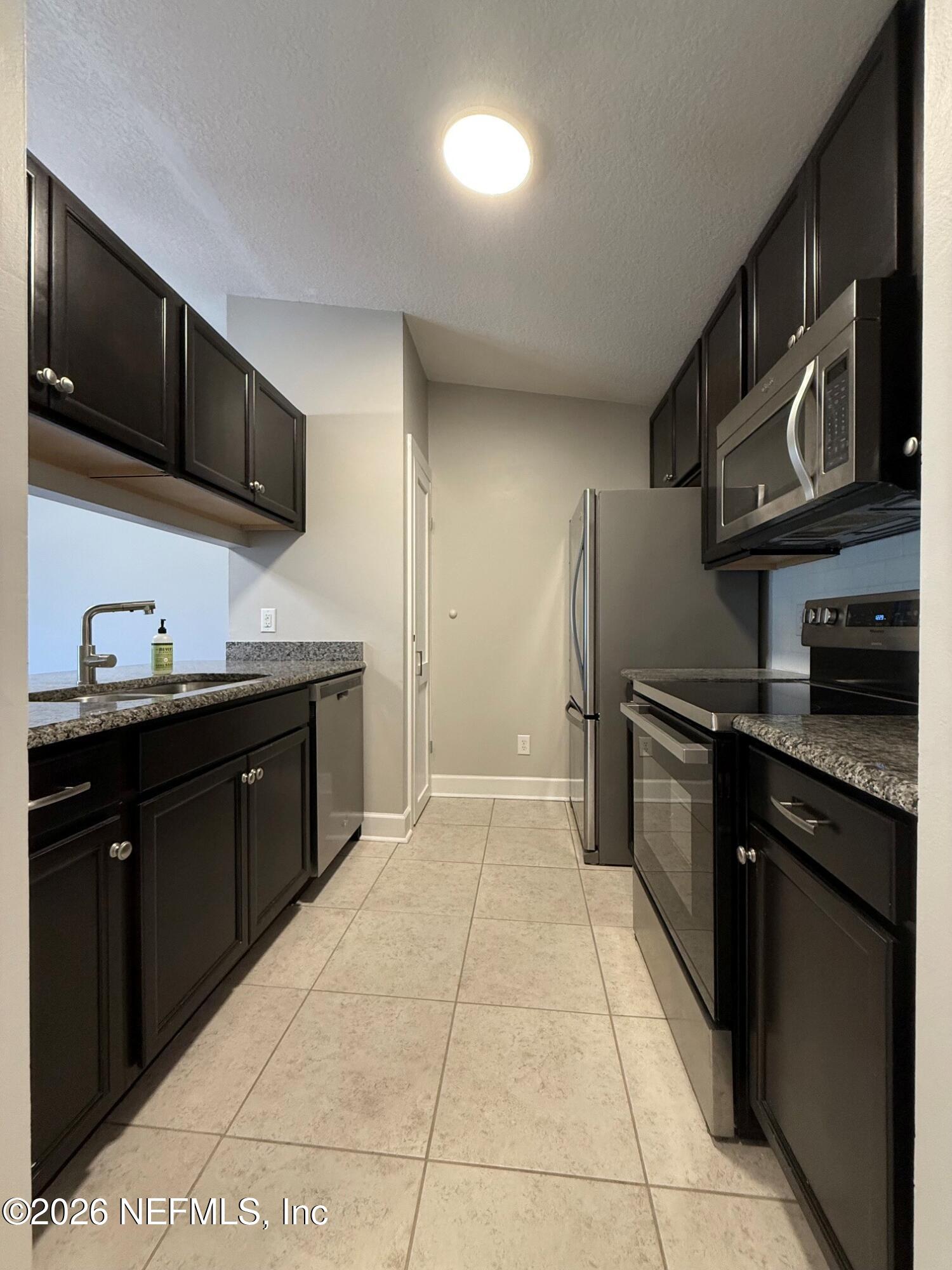 3270 Ricky Drive, Unit 1202 Jacksonville, FL 32223 - Photo 13 of 33 17.1