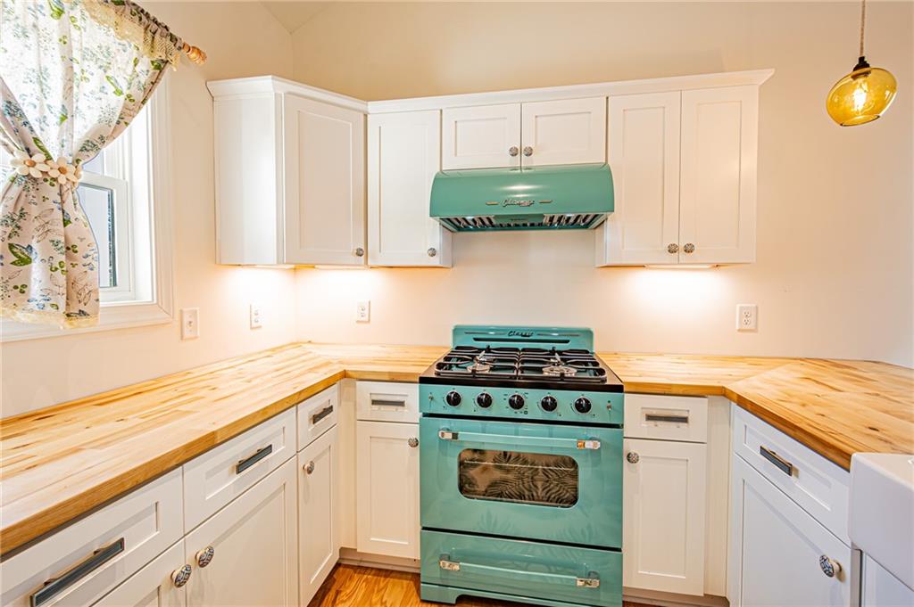 1415 Calhoun Road Dahlonega, GA 30533 - Photo 11 of 52