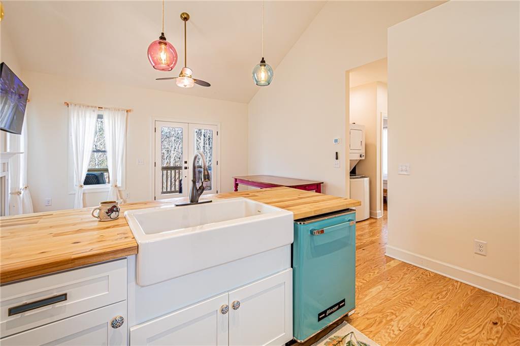 1415 Calhoun Road Dahlonega, GA 30533 - Photo 12 of 52