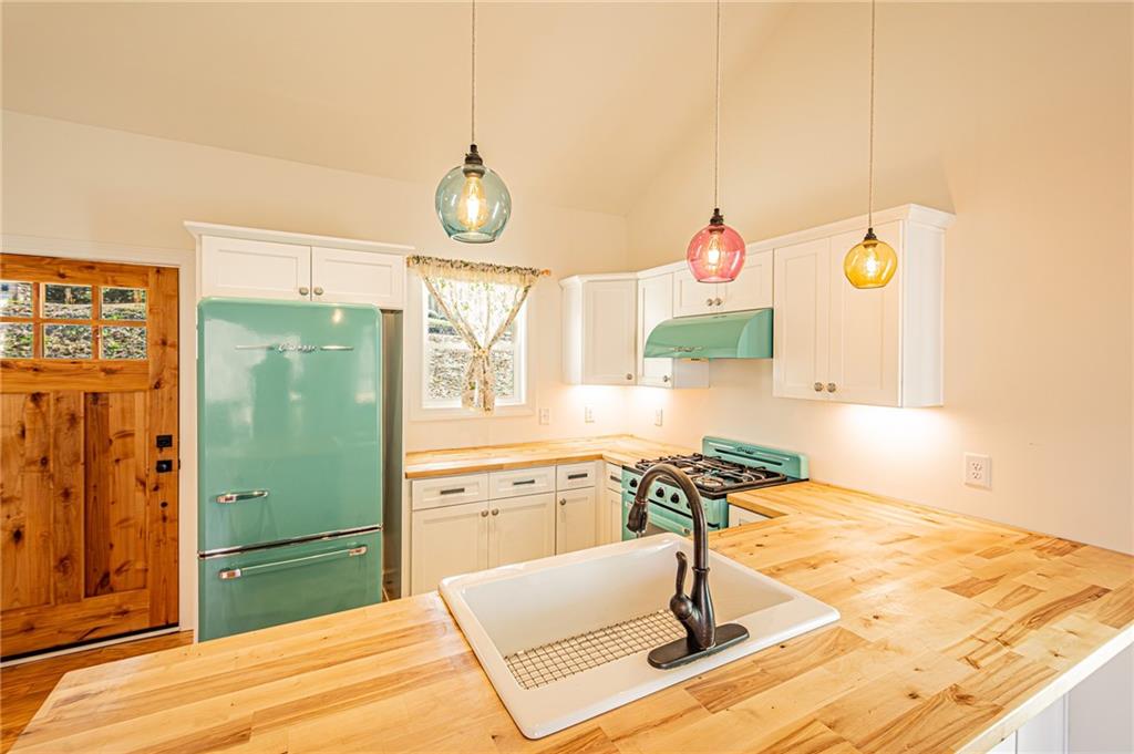 1415 Calhoun Road Dahlonega, GA 30533 - Photo 14 of 52