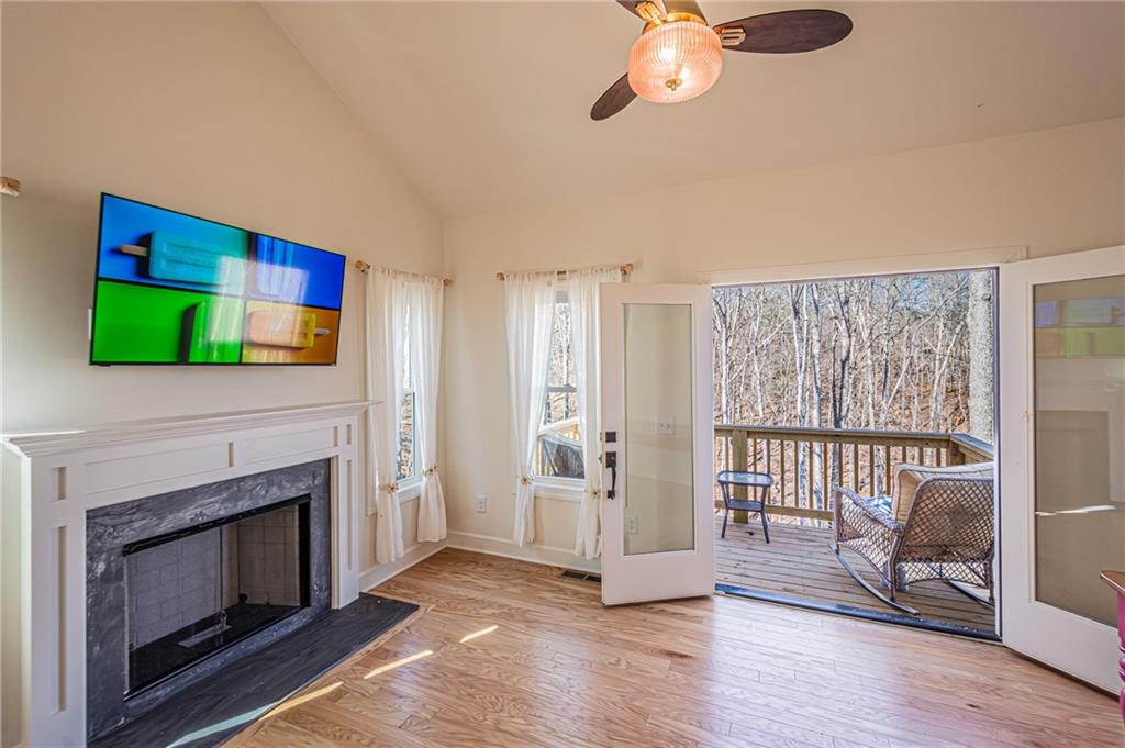 1415 Calhoun Road Dahlonega, GA 30533 - Photo 16 of 52