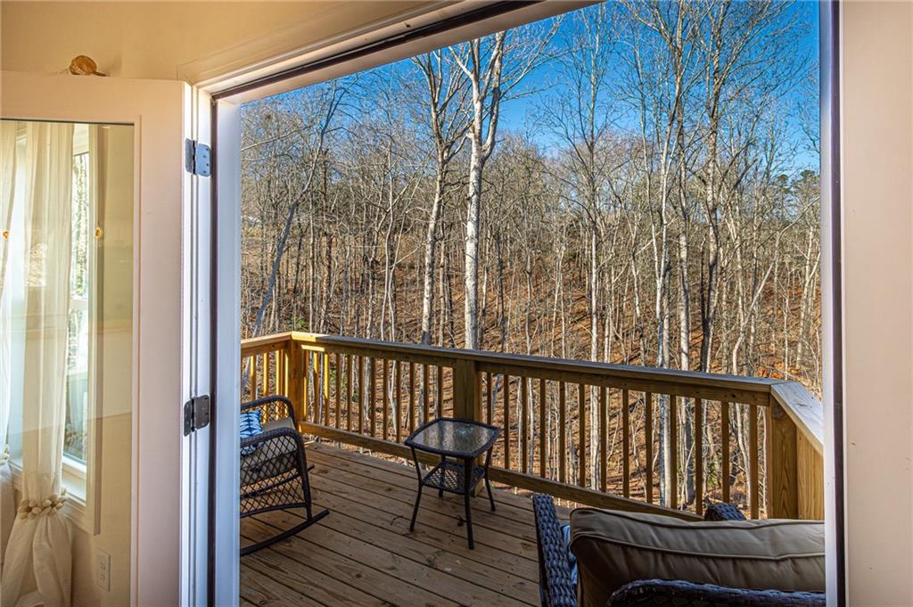 1415 Calhoun Road Dahlonega, GA 30533 - Photo 17 of 52