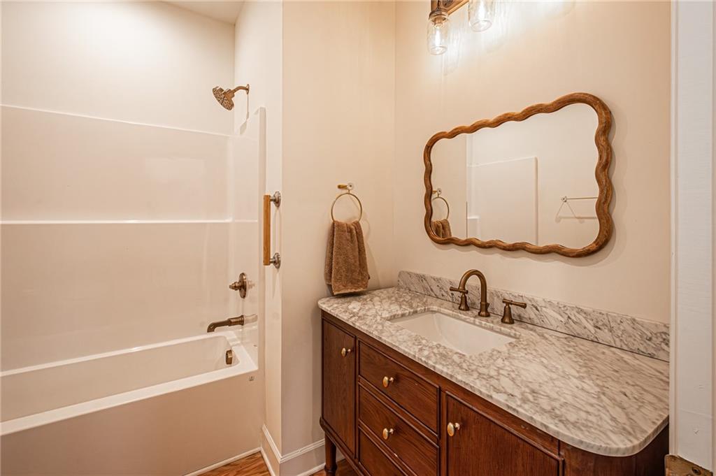 1415 Calhoun Road Dahlonega, GA 30533 - Photo 18 of 52