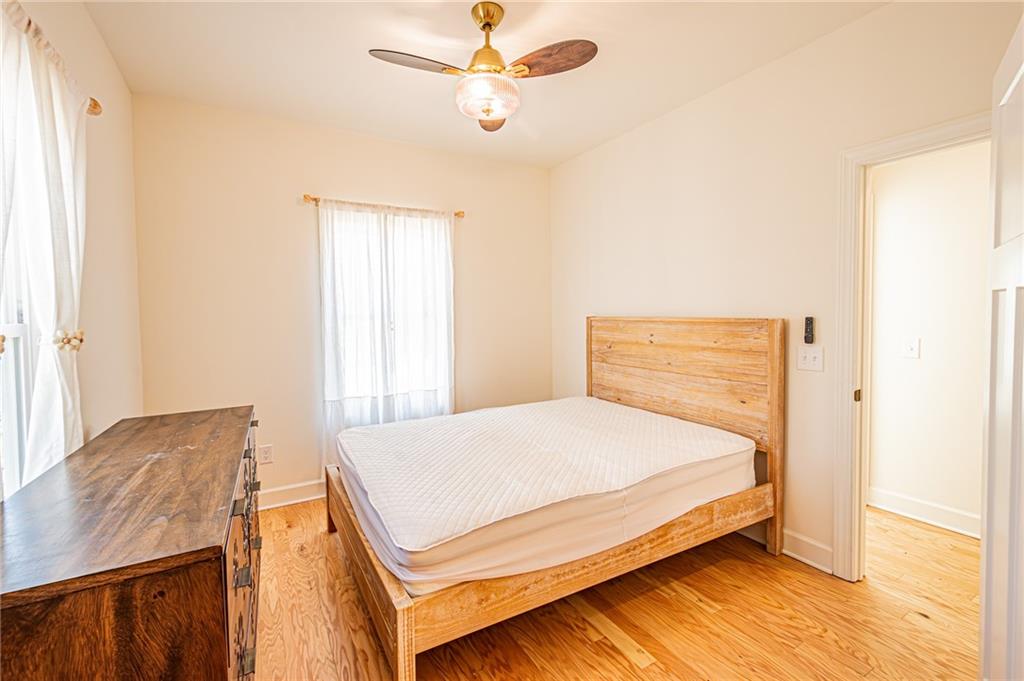 1415 Calhoun Road Dahlonega, GA 30533 - Photo 19 of 52