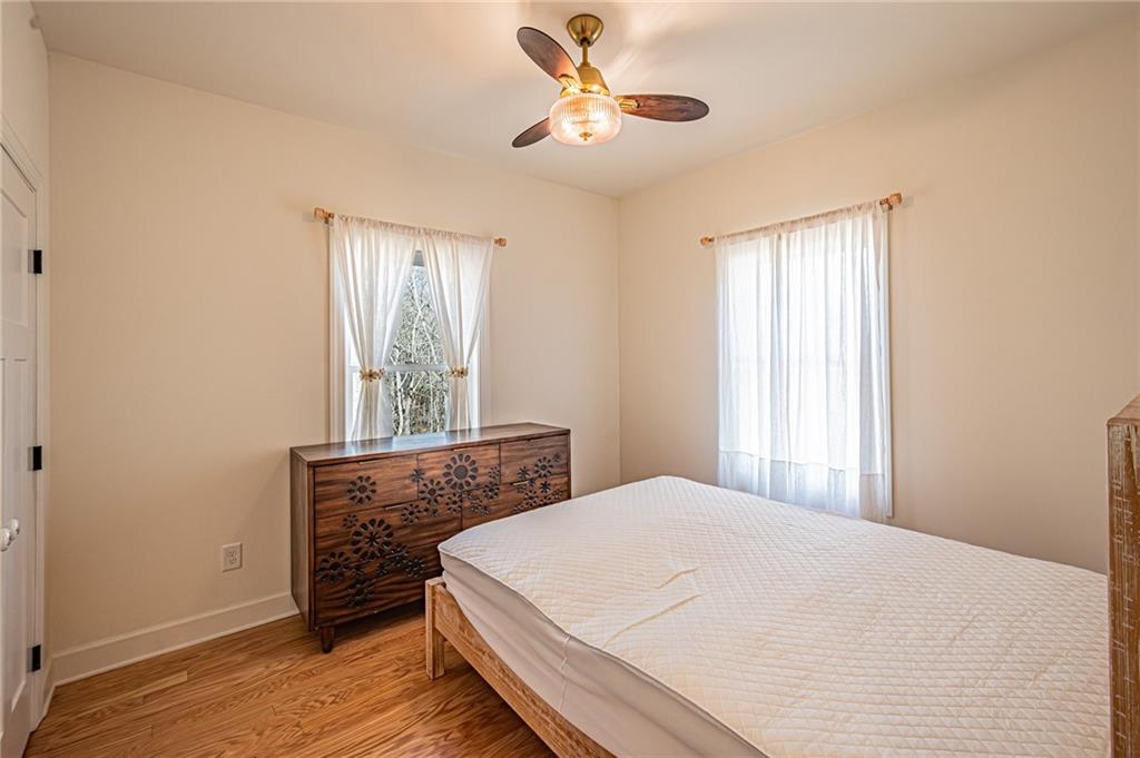 1415 Calhoun Road Dahlonega, GA 30533 - Photo 20 of 52